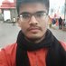 Vaibhav Kinkar (@vaibhavkinkar2) Twitter profile photo Vaibhav Kinkar (@vaibhavkinkar2) Twitter profile photo