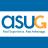 ASUG_DFW's profile image