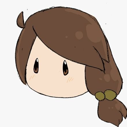 美鈴*さんのプロフィール画像