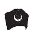 Veryansın Tv (@veryansin_tv) Twitter profile photo Veryansın Tv (@veryansin_tv) Twitter profile photo