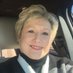Bonnie Moore (@moorebls) Twitter profile photo Bonnie Moore (@moorebls) Twitter profile photo