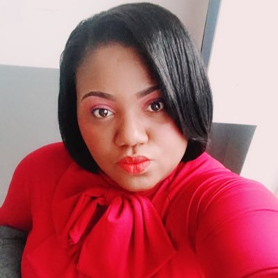 RaphaelKeith5's profile picture. 😍👩‍👦Le trésor jen l'ai pas trouvé, je l'ai mis au monde @Noah😘👩‍👦