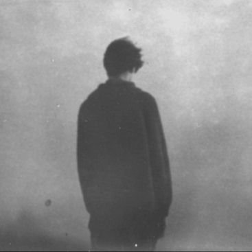 Jecl19's profile picture. 