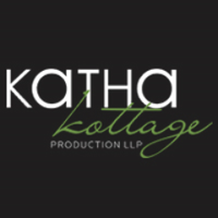 Katha Kottage(@KathaKottage) 's Twitter Profileg