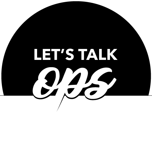 Let's Talk Ops (LTO) is a community of first-class operators powering some of the most successful venture capital firms in the world from behind the scenes.