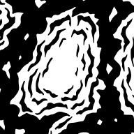 Atomised (@atomisedtodeath) 's Twitter Profile