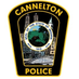 Cannelton Police (@CanneltonPolice) Twitter profile photo