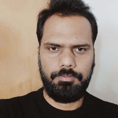 Azure MVP | Microsoft Cloud Security Architect at Avanade