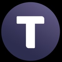 TravalaTravis (@travalat) 's Twitter Profile