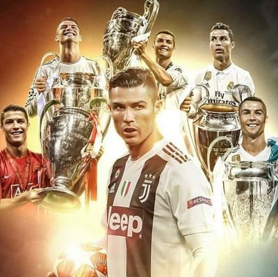 Shihab01013807's profile picture. 