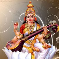 SARWANI ISL (@sarwani14) 's Twitter Profile