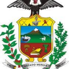 Dirección Estadal del Poder Popular de Recursos Humanos de la Gobernación del Estado Bolivariano de Mérida