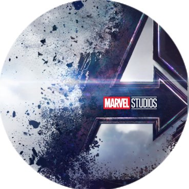 Hd Watch Avengers Endgame Full Movie Free