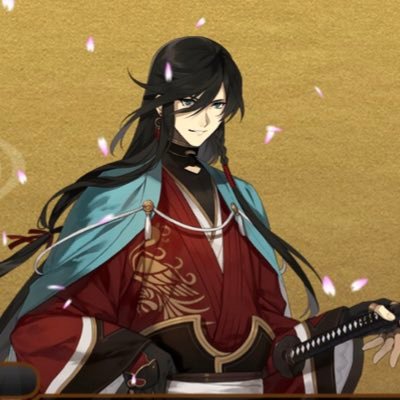 4W55NHraSg3LCEc's profile picture. 