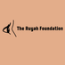 The Ruyah Foundation (@theruyahfdn) Twitter profile photo The Ruyah Foundation (@theruyahfdn) Twitter profile photo
