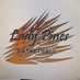 Lady Pines Basketball (@lady_pines) Twitter profile photo Lady Pines Basketball (@lady_pines) Twitter profile photo