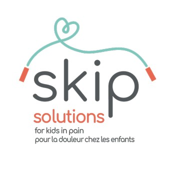 KidsInPain Profile Picture