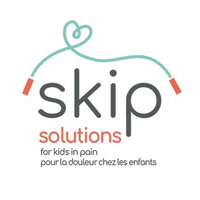 Solutions for Kids in Pain (@kidsinpain) 's Twitter Profile Photo Solutions for Kids in Pain (@kidsinpain) 's Twitter Profile Photo