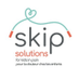 Solutions for Kids in Pain (@kidsinpain) Twitter profile photo Solutions for Kids in Pain (@kidsinpain) Twitter profile photo