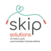 Solutions for Kids in Pain (@KidsInPain) Twitter profile photo