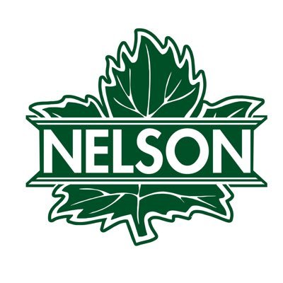 Nelson Leafs Jr “A” Hockey