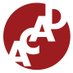 Academic Book Publishing - acad.ge (since 1884) (@acadbook) Twitter profile photo Academic Book Publishing - acad.ge (since 1884) (@acadbook) Twitter profile photo