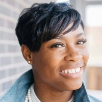 Dalhia (@ddlloyd07) 's Twitter Profile