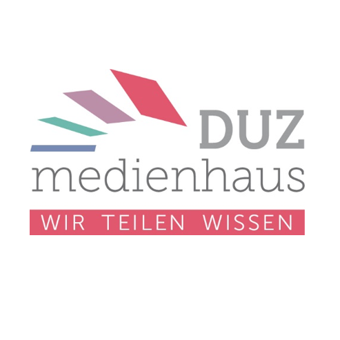 DUZ Medienhaus