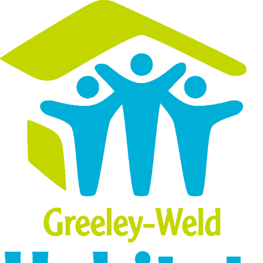 Greeley-Weld Habitat for Humanity