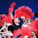 Laura Mead - @xolaurajayne - Twitter