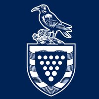 Cornwall Gateway Community Network (@cornwallgateway) 's Twitter Profile