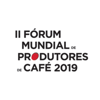 II Fórum Mundial de Produtores de Café 2019 (@wcpf2019) 's Twitter Profile