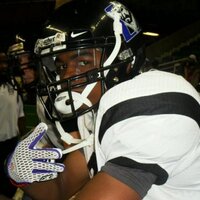 Jeremy spears - @Imhere117 Twitter Profile Photo