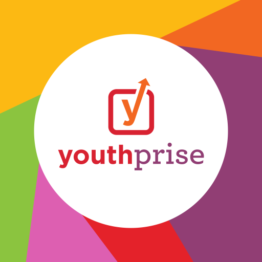 Youthprise increases equity with and for Minnesota’s indigenous, low-income, and racially diverse youth.