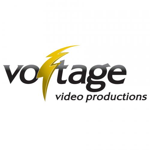 Affordable video production in the Michiana area. Anything from commercials to trade show videos, we do it all. Contact info@voltagevideos.com for more info.