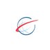 Netline Chile (@netlinec) Twitter profile photo Netline Chile (@netlinec) Twitter profile photo