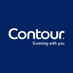 Contour Diabetes (@contourascensia) Twitter profile photo Contour Diabetes (@contourascensia) Twitter profile photo