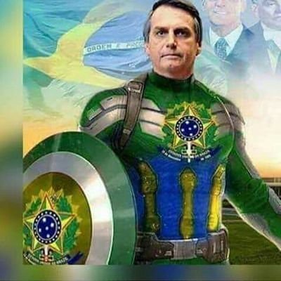 ☠️policial militar☠️(quem poupa o lobo sacrifica a ovelha)(viver pela glória,morrer pela honra)🦁🍓🚓🏭🕍📽️🛠️🔭📒🚬🔊🇧🇷🇺🇸🇮🇱⛰️🏖️🌊⛈️