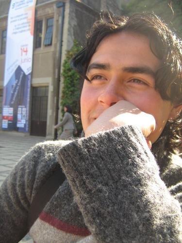 Reneseses's profile picture. 