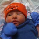 Benjamin Harper Carr - @BenjaminHarperC - Twitter