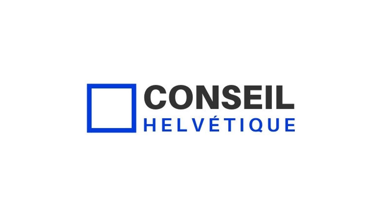 Conseil helvétique propose à ses clients d'optimiser leur fiscalité et leurs portefeuilles d'assurances et les aide à investir dans l'immobilier.