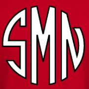 SMN Girls Swim and Dive (@smngirlsswim) 's Twitter Profile