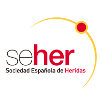 Sociedad Española de Heridas SEHER(@SEHERidas) 's Twitter Profileg