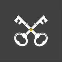 Fulcrum Residential (@fulcrumrsdntl) 's Twitter Profile