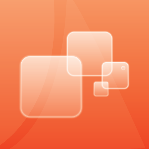 18degs's profile picture. Eighteen Degrees • Adventures of a app developer. Creator of @TapTapSendApp, CashWise & Blocks Away — available on the AppStore