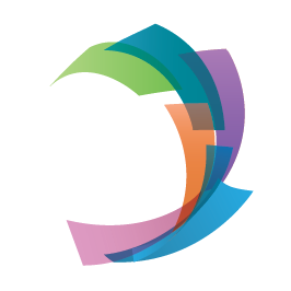 PBSurveyors's profile picture. Peter Barry is a well-established and highly respected multi office practice of Chartered Surveyors covering London and the inner M25 generally.