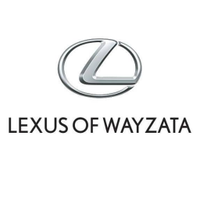 Lexusofwayzata (@lexusofwayzata) 's Twitter Profile