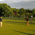 Tunbridge Wells Croquet Club (@croquetwells) Twitter profile photo Tunbridge Wells Croquet Club (@croquetwells) Twitter profile photo