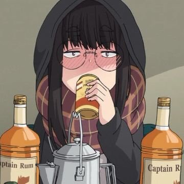 こんがり29さんのプロフィール画像