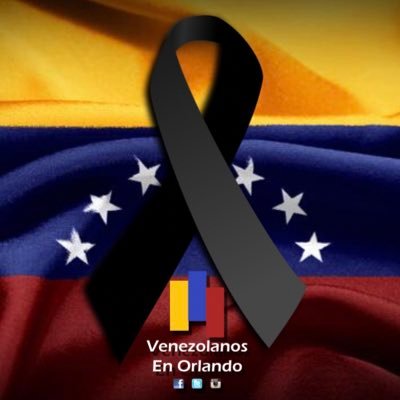Este grupo esta dedicado a unir a todos los Venezolanos que actualmente se encuentran en ORLANDO, U.S.A......